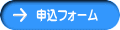 \tH[